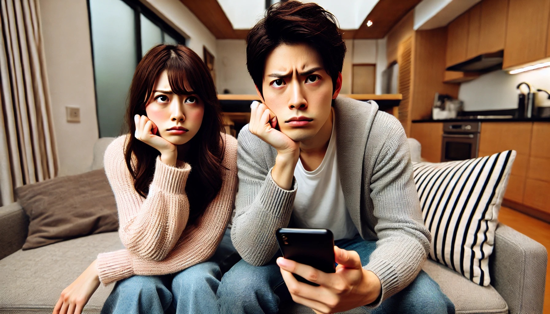 ホームテックの迷惑電話を止める方法とリフォーム業者の選び方