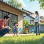 秀光ビルド平屋の総額とコスパ徹底解説!理想の住まいを実現