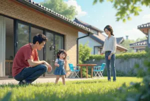 秀光ビルド平屋の総額とコスパ徹底解説!理想の住まいを実現