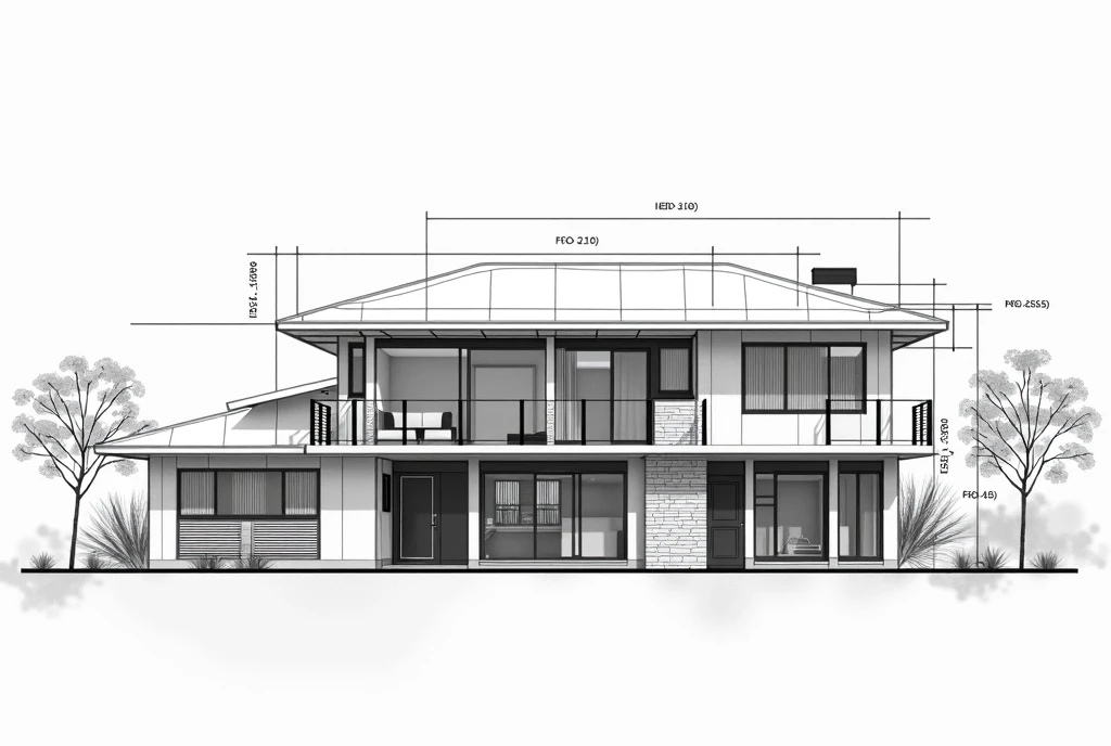 一条工務店リフォーム