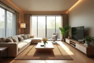 一条工務店の増築｜成功事例と費用を抑えるためのポイント解説