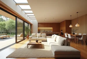 一条工務店オープンステアの魅力と設計ルールを徹底解説