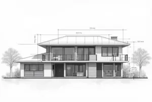 一条工務店のリフォームの評判と高性能な設備の魅力