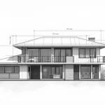 一条工務店の増築を検討するなら知っておきたい重要ポイント