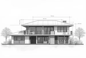 一条工務店の増築を検討するなら知っておきたい重要ポイント