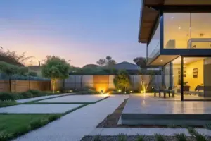 防犯カメラを新築に設置するメリットと費用を解説