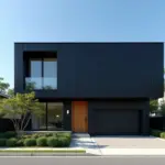 住宅ローン5500万を活用して理想のマイホームを実現するコツ