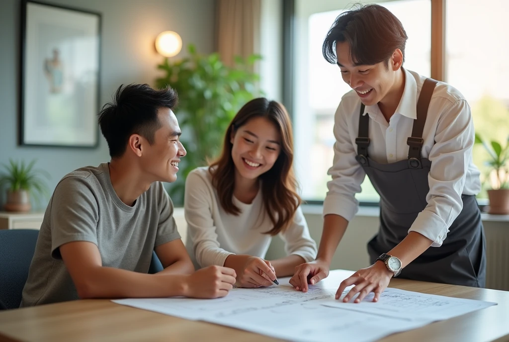 三井ホーム 35坪 総額