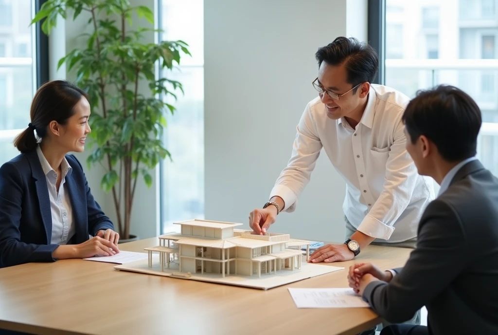 増築 一条工務店