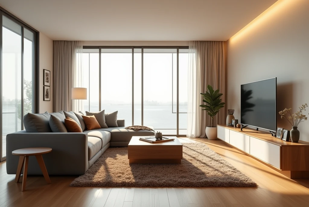 一条工務店 平屋 2000万円