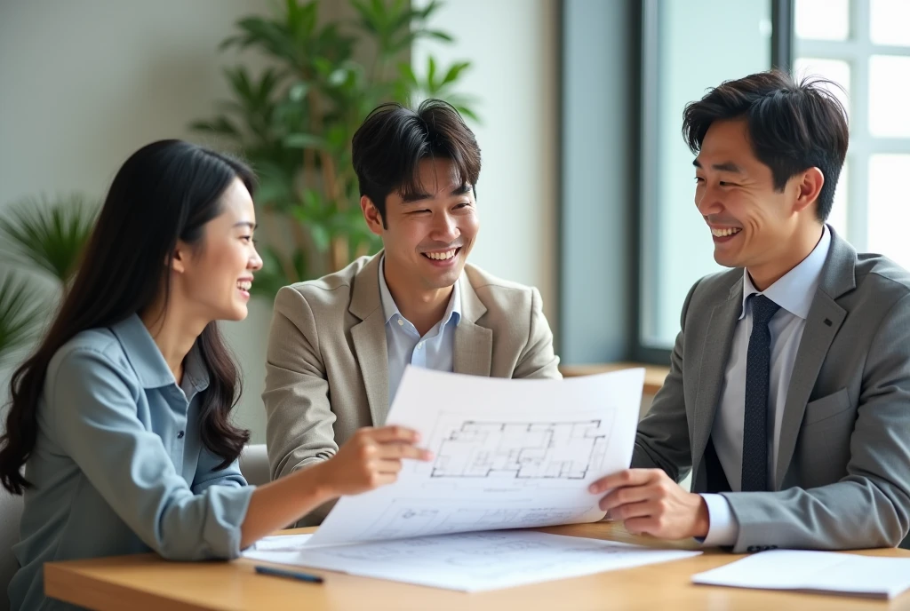 増築 一条工務店