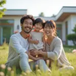 田舎の一軒家値段 平均を比較 一括見積もりで賢く選ぶ