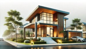 アイフルホーム ロディナの特徴と価格を徹底解説!間取りや標準仕様も紹介