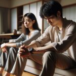 新築が原因で体調を崩さないための住宅購入ガイド