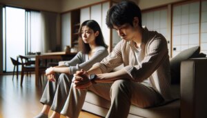 新築が原因で体調を崩さないための住宅購入ガイド