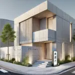 ヘーベルハウス外観まとめ|一生飽きない美しさの秘密を徹底解説!