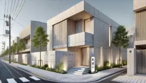 ヘーベルハウス外観まとめ｜一生飽きない美しさの秘密を徹底解説！