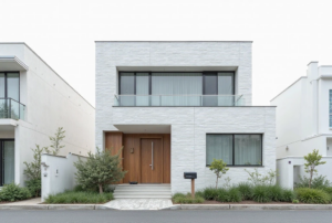 一条工務店の外壁で後悔しない種類・色選びの完全ガイド