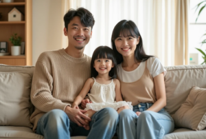 エアミー 積水ハウスの特徴と価格を徹底解説!換気システムの魅力とは