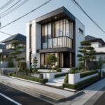 【大阪版】一軒家は賃貸より新築が得?費用・資産価値で徹底比較!