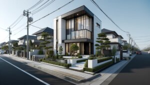 【大阪版】一軒家は賃貸より新築が得?費用・資産価値で徹底比較!