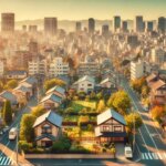 大阪で一軒家を賃貸するならここ!おすすめエリア&注意点を完全ガイド【2025年版】