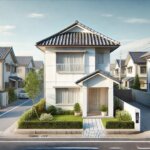 新築一戸建ては堺市が狙い目！価格相場・人気地域・失敗しないコツまとめ