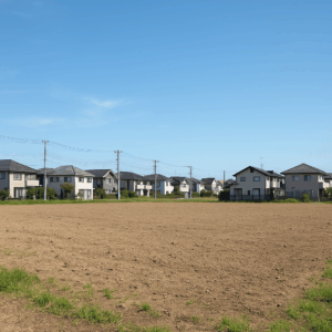 【2025年版】千葉で土地探しを成功させる完全ガイド|おすすめエリア・相場・注意点まとめ