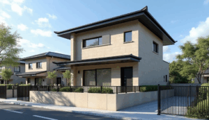 福岡で中古一軒家を買うなら今！後悔しない家選びのポイント