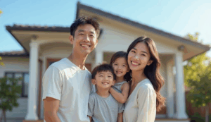 東京で中古一軒家を買うならココ！人気エリアと失敗しない選び方