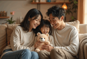 【保存版】積水ハウスの24時間換気システムを徹底掃除！フィルターの交換時期や方法も解説