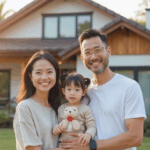 東京で一軒家に住むなら賃貸？新築？迷ったら読むべき完全ガイド