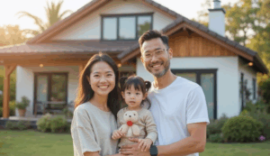 東京で一軒家に住むなら賃貸？新築？迷ったら読むべき完全ガイド