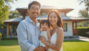 【大阪の一軒家】中古物件の魅力とは？今注目される理由を徹底解説！