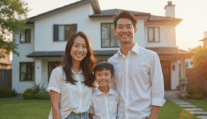 【完全ガイド】米子でマイホームを建てる前に知っておきたい重要ポイント