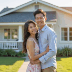 新築一戸建てin沖縄｜移住・子育てに最適な場所はここ！