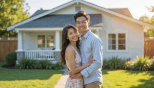 新築一戸建てin沖縄|移住・子育てに最適な場所はここ!