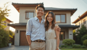 【2025年版】堺市で新築一戸建てを建てるなら！おすすめエリアと注意点まとめ