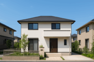 東京で一軒家に住もう!賃貸で叶える快適ライフ完全ガイド