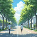 【横浜で一軒家】買って後悔しない！購入前に絶対チェックすべきポイント