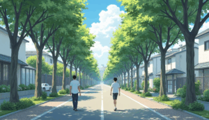 【横浜で一軒家】買って後悔しない！購入前に絶対チェックすべきポイント