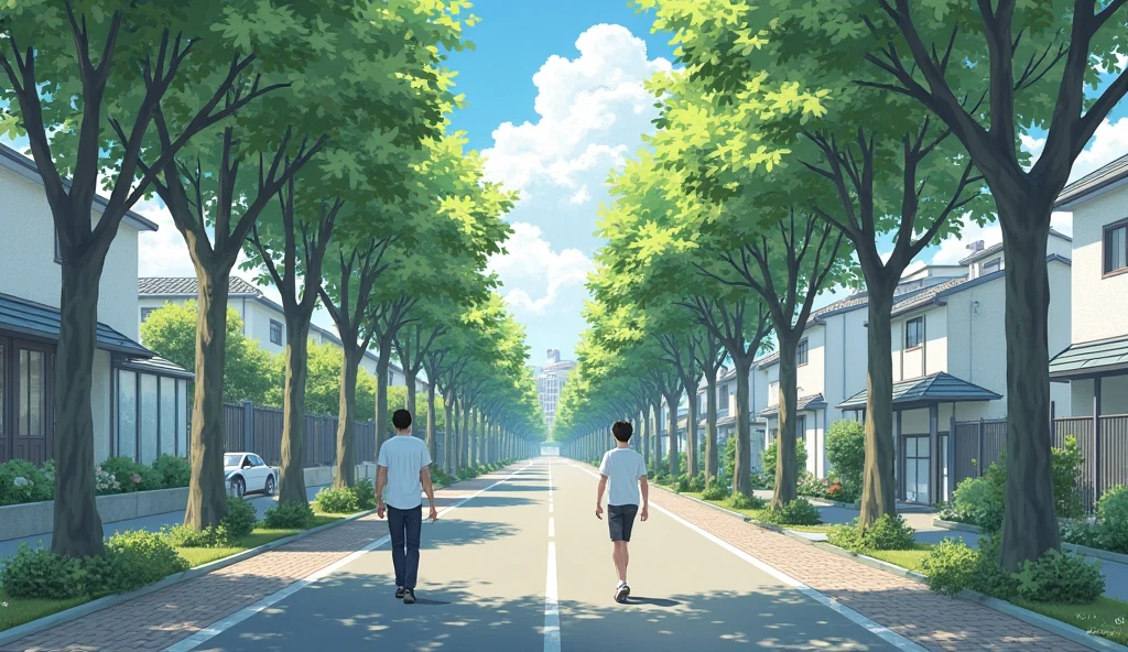 【横浜で一軒家】買って後悔しない!購入前に絶対チェックすべきポイント