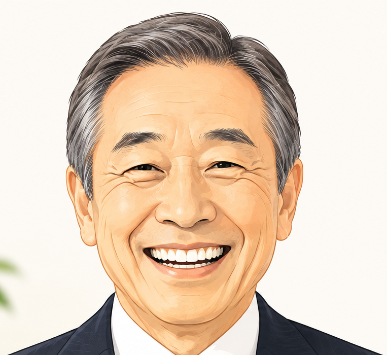 しま